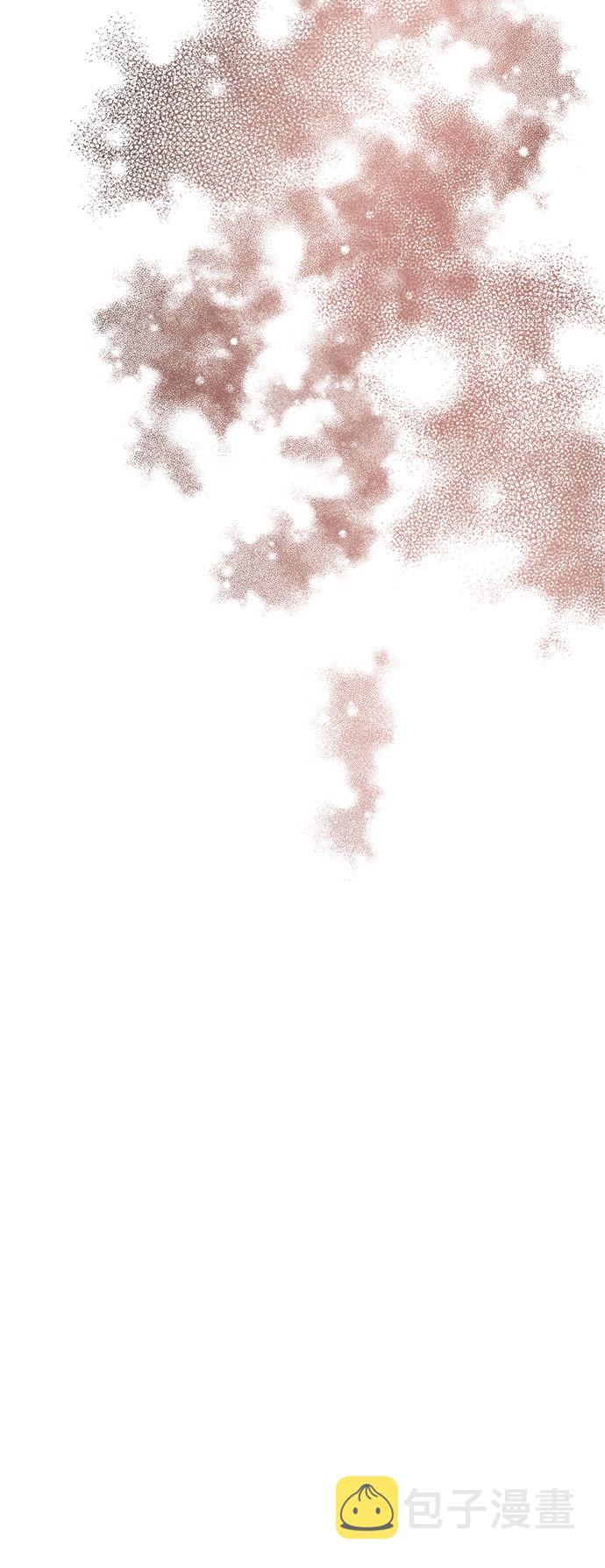 第21话29