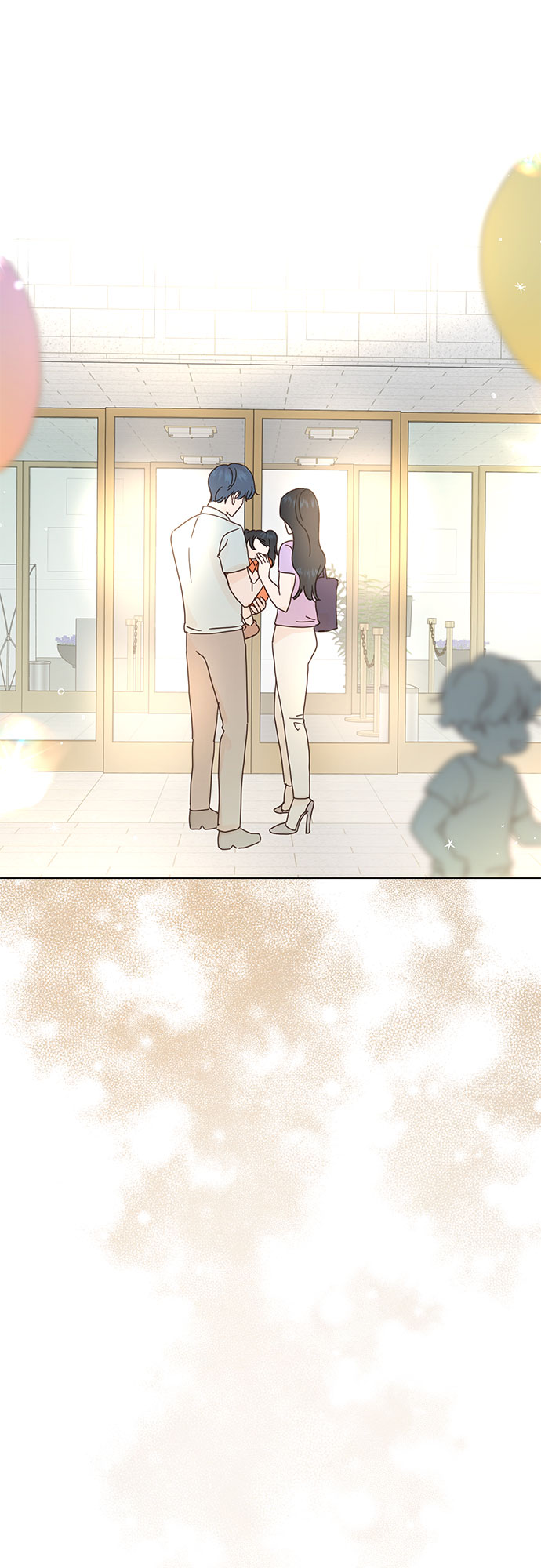 第74话39