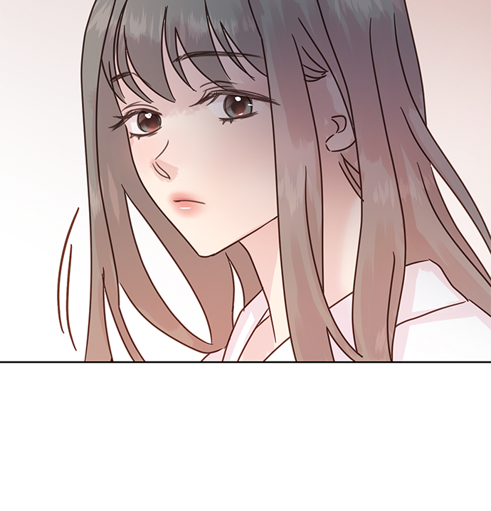 第39话23