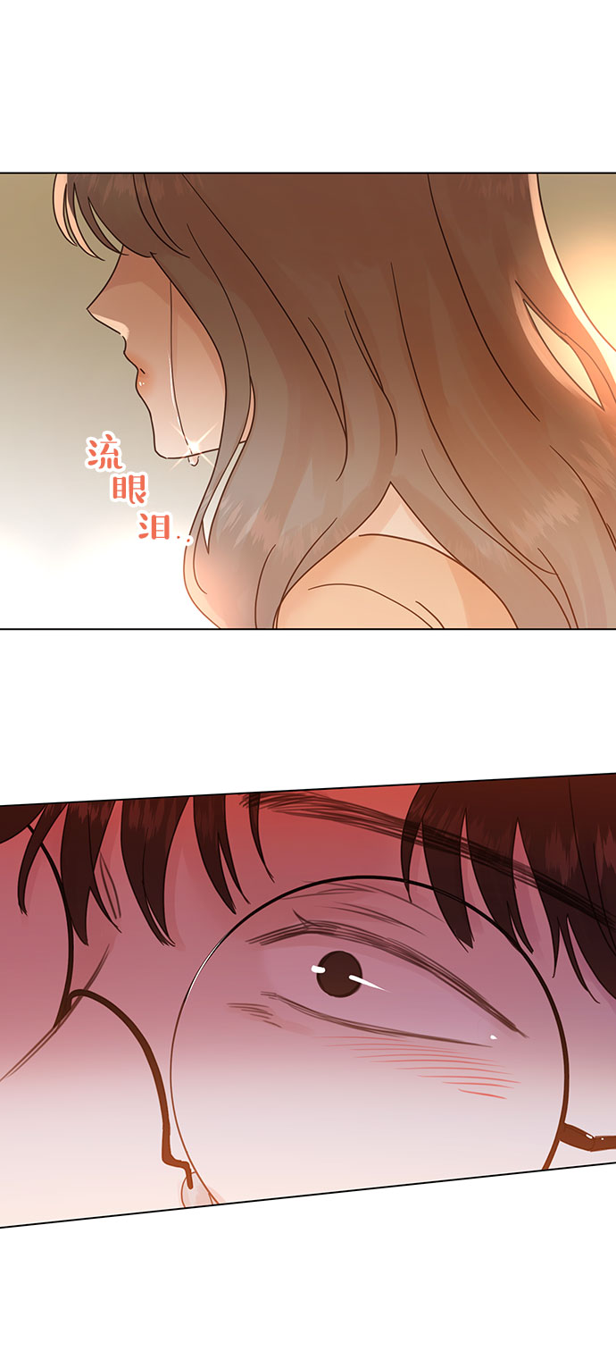 第71话2
