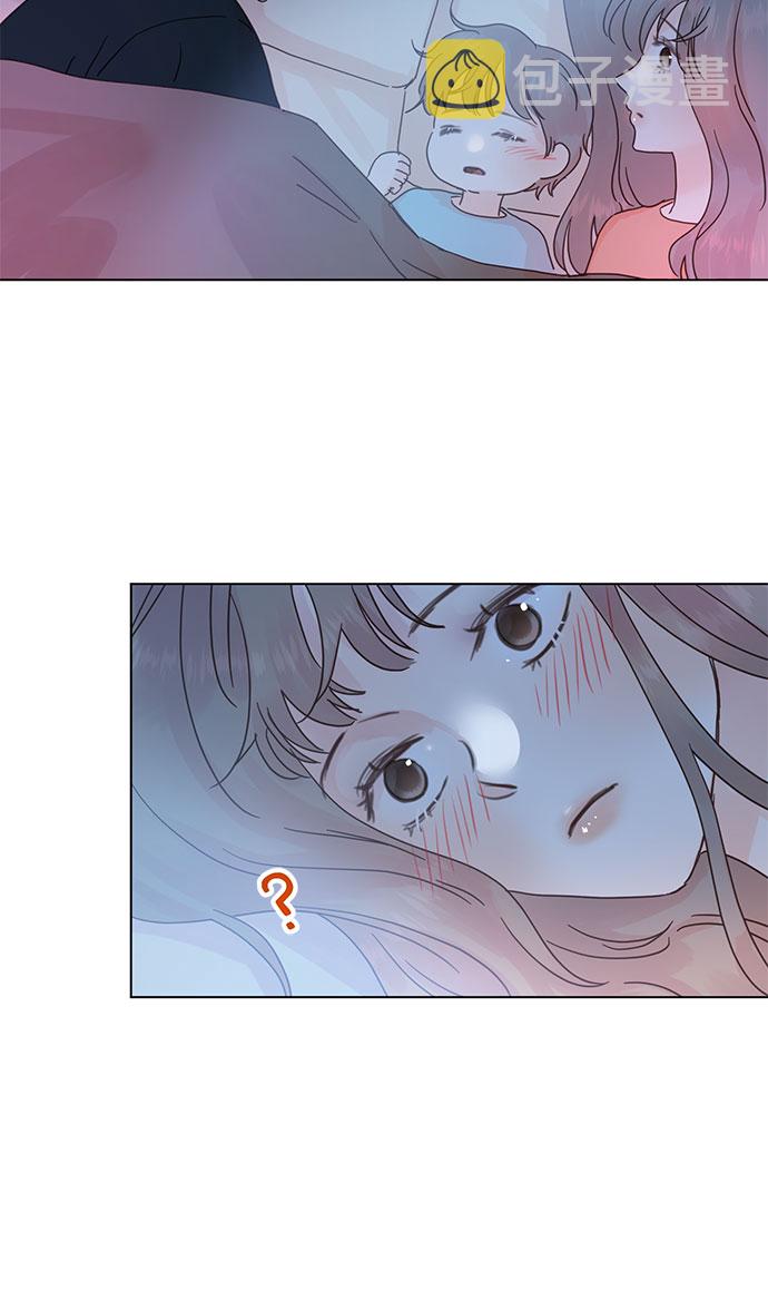 第59话6