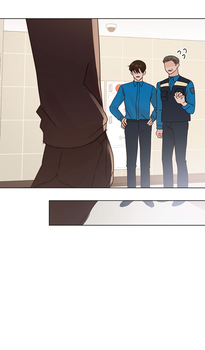 第86话20