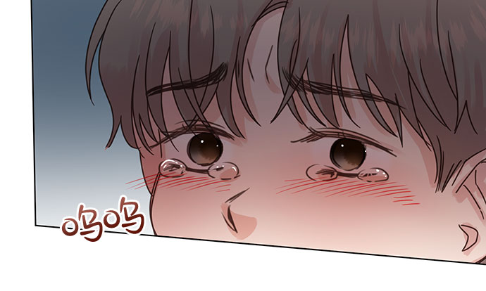 第86话5