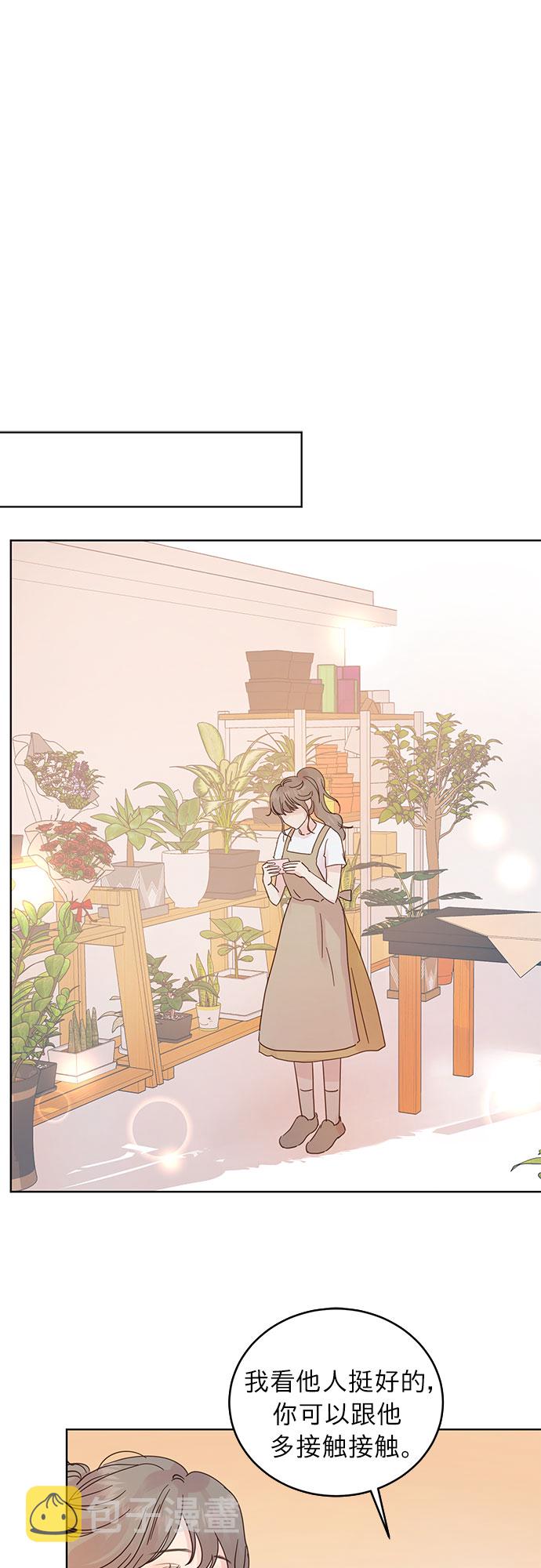 第21话0