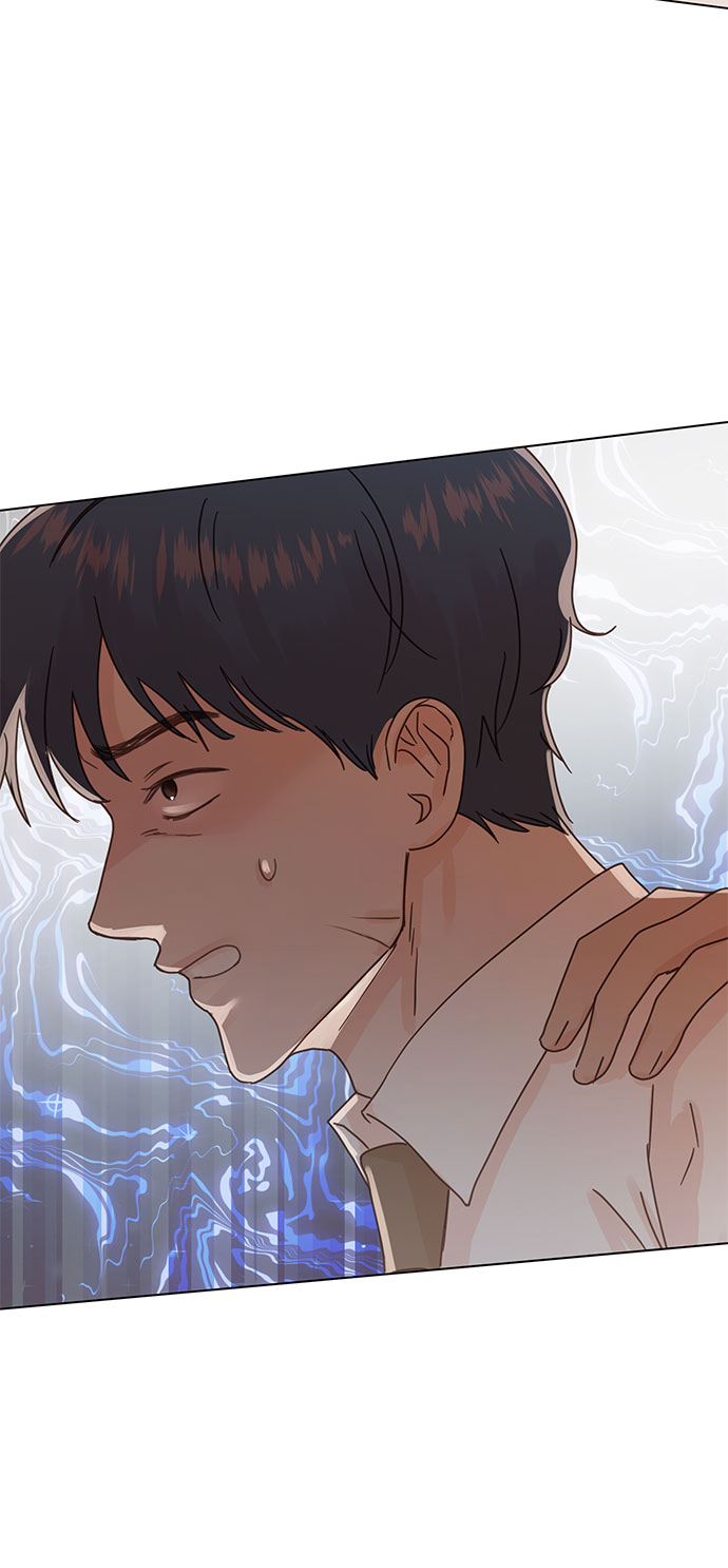 第87话29
