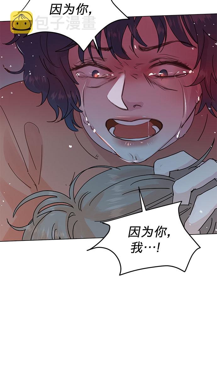 第53话27