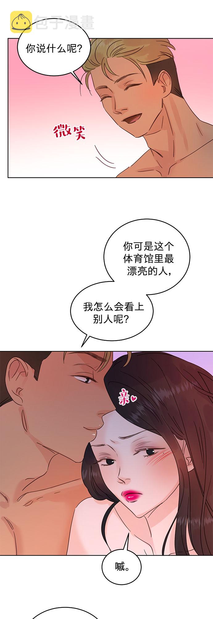 第35话27