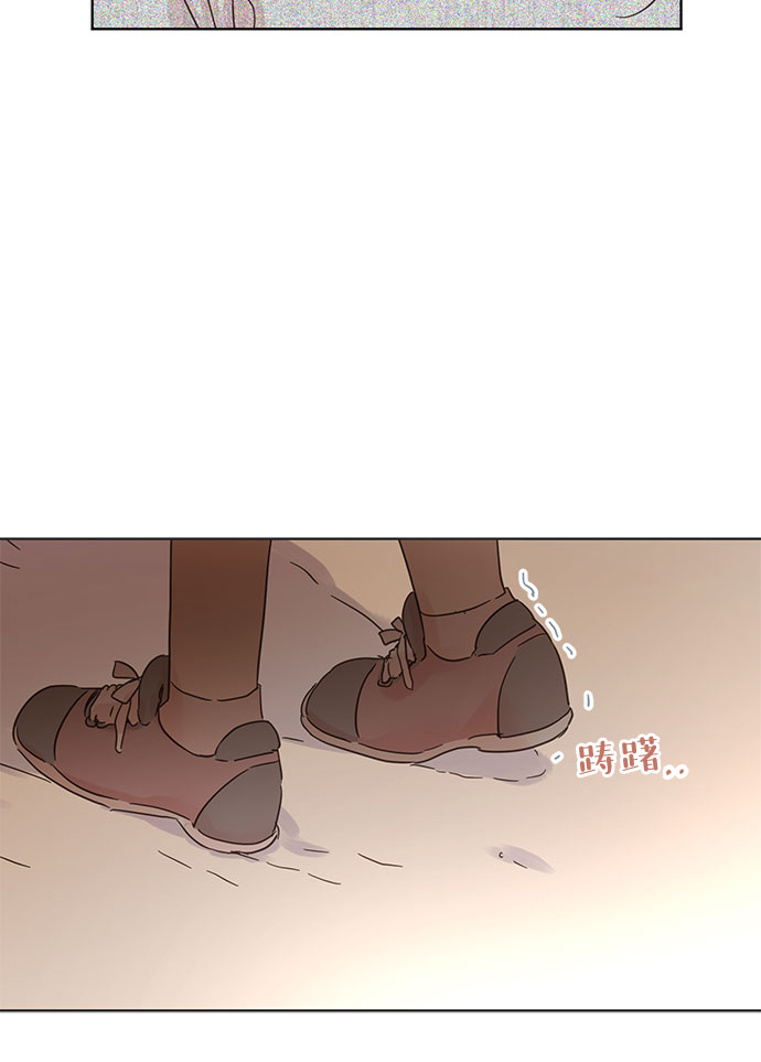 第35话2