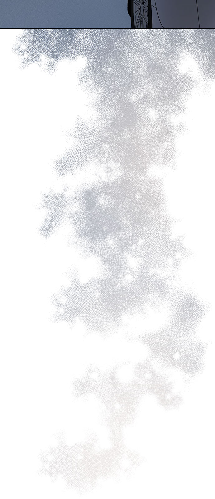 第52话42