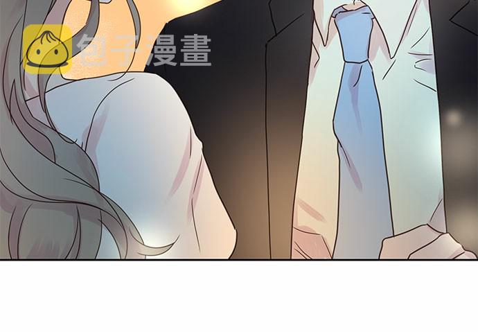 第11话23