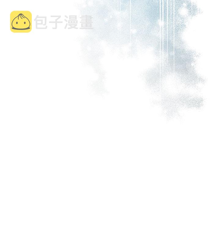 第96话42