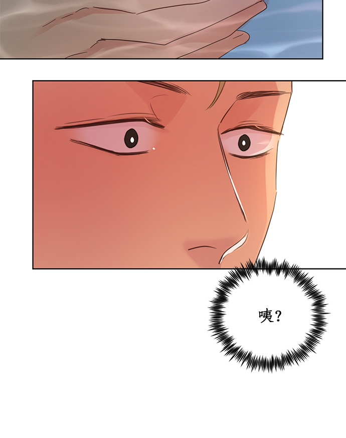 第19话26