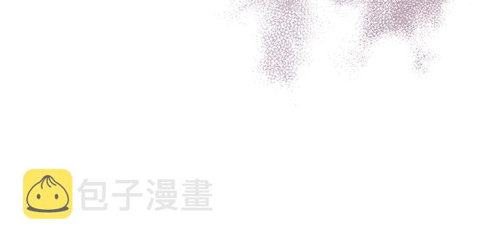 第25话36