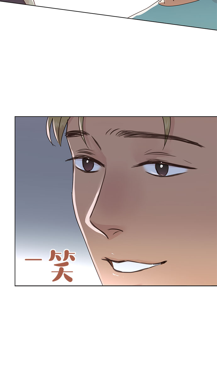 第46话15