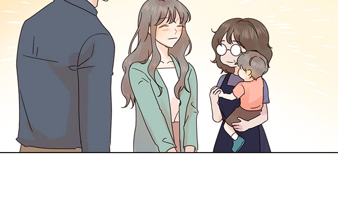 第90话28
