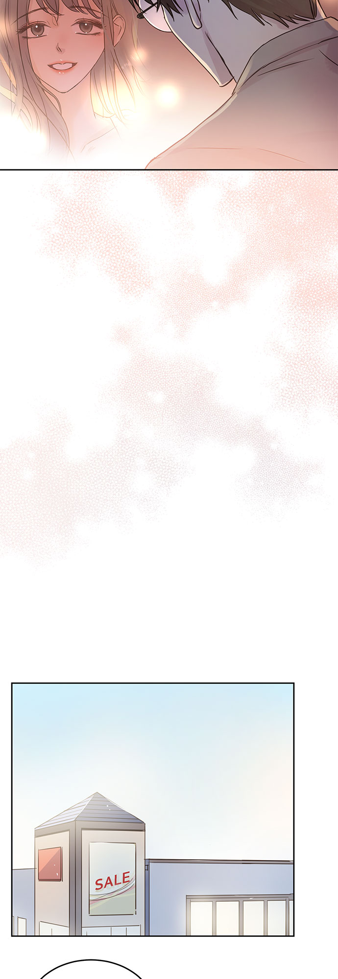 第8话28