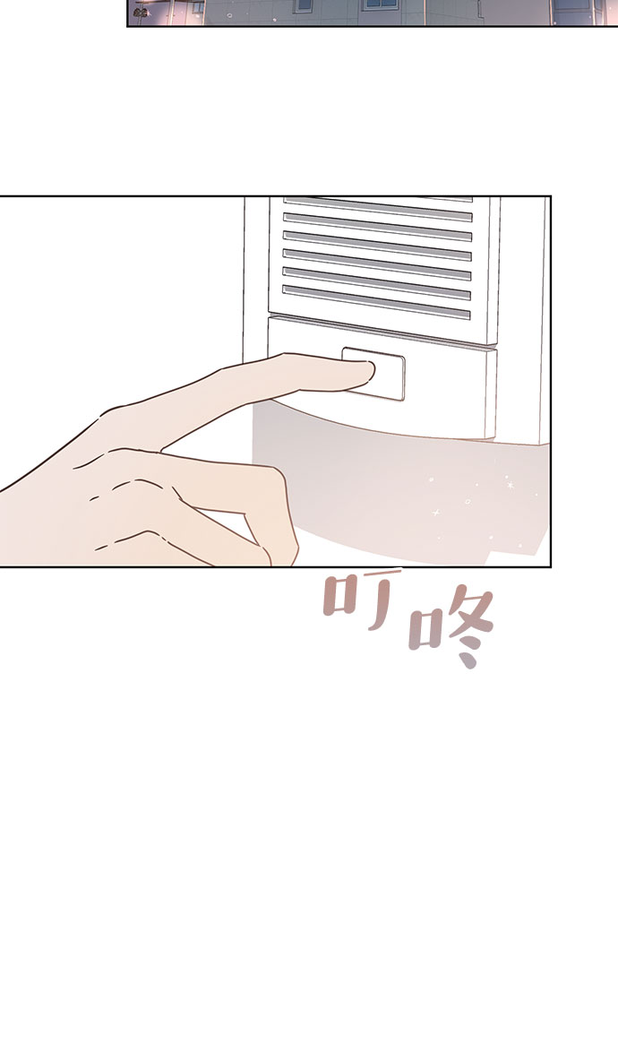 第37话17