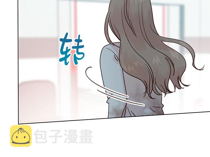 第95话26