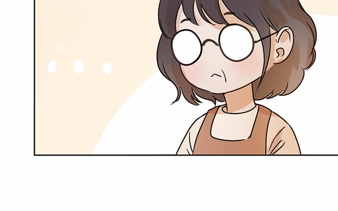 第6话14