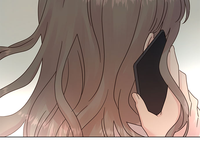 第79话34