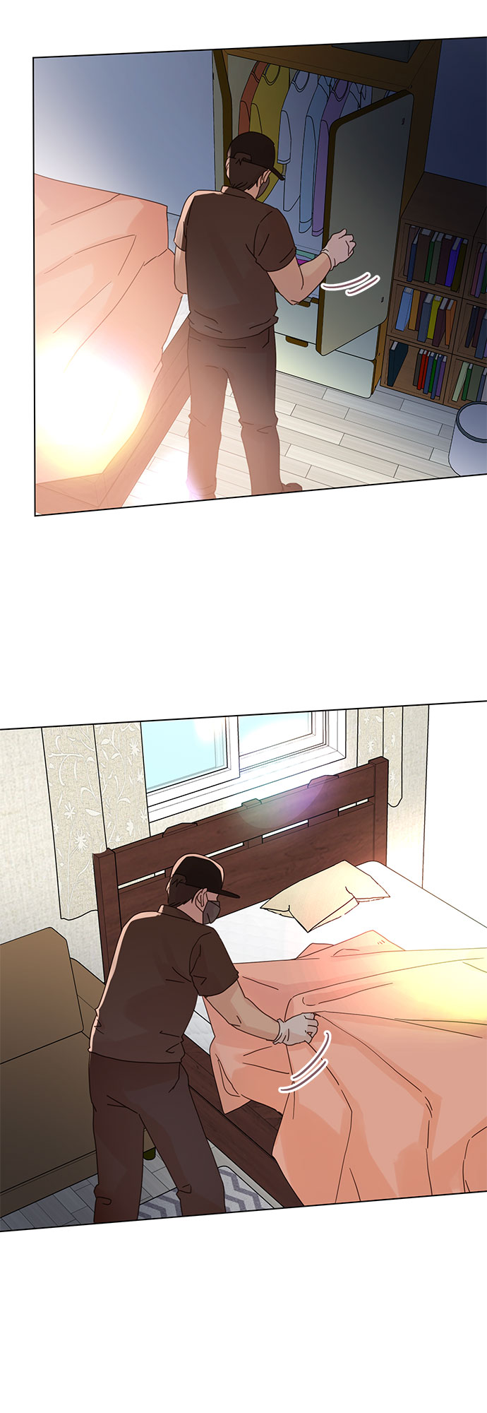 第68话18