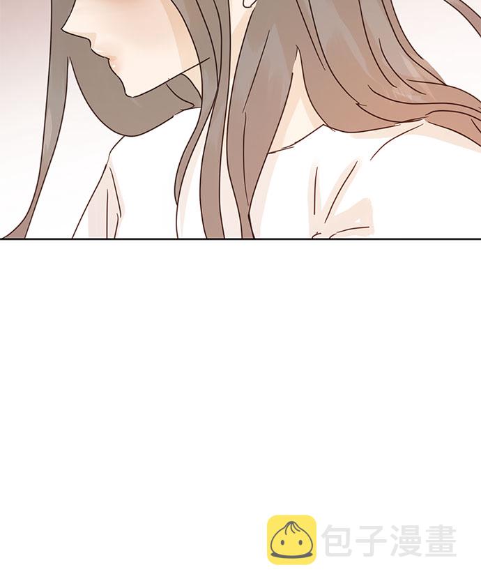 第37话26