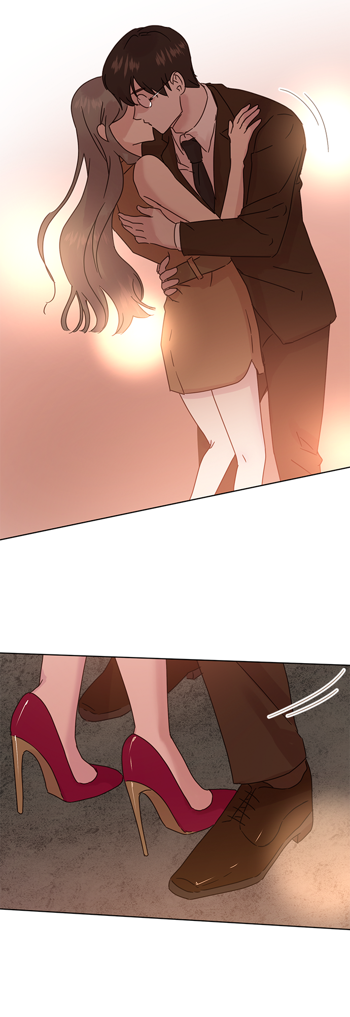 第39话10