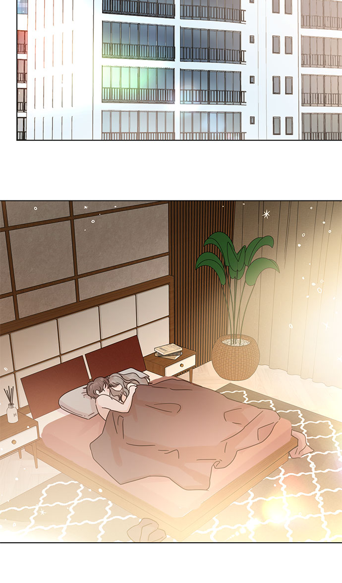 第92话5