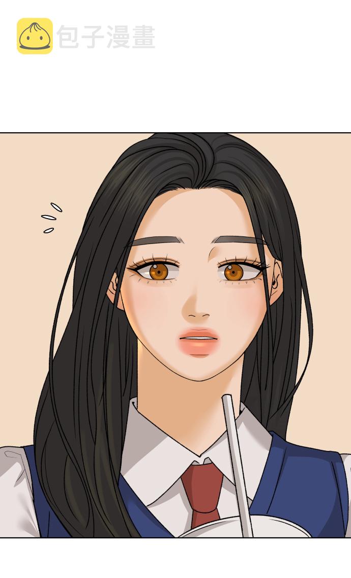 [第25话] 我的朋友彩莉（2）67