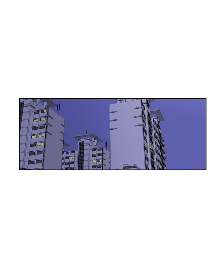 [第53话] 盛夏来临之前（2）6