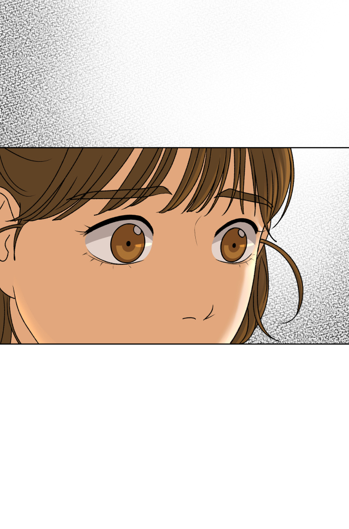 [第38话] 道歉的机会63
