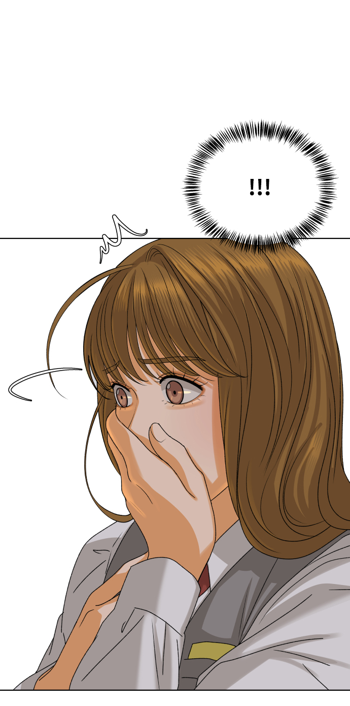 [第39话] 秘密（1）86