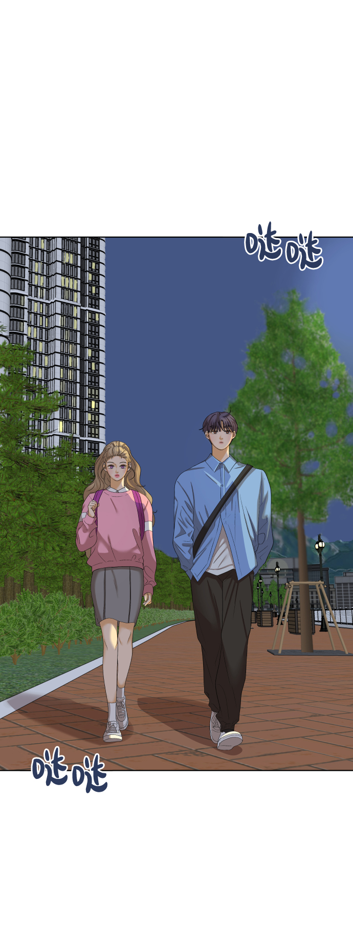 [第24话] 我的朋友彩莉（1）7