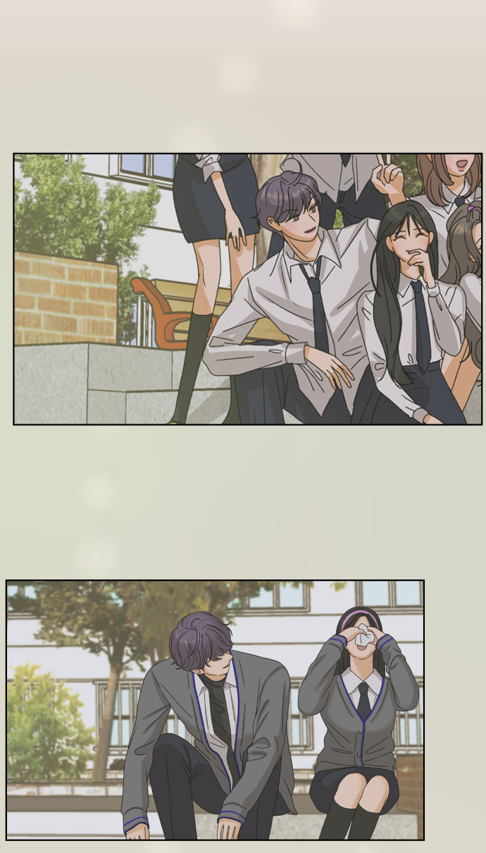 [第35话] 打破和平的人（3）75