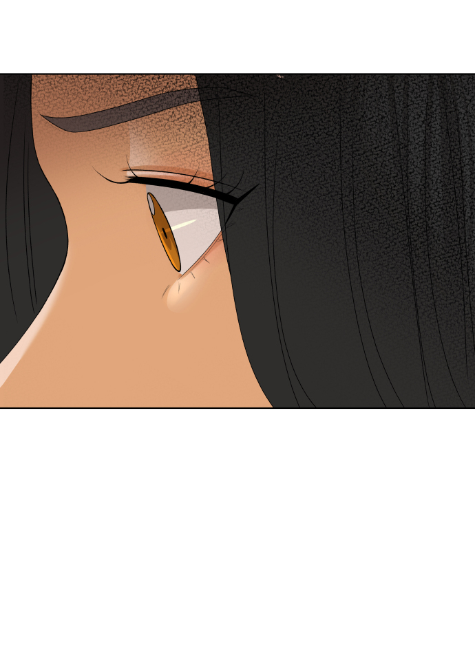 [第40话] 秘密（2）39