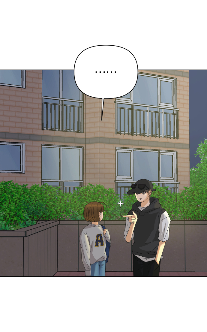 [第17话] 无解70
