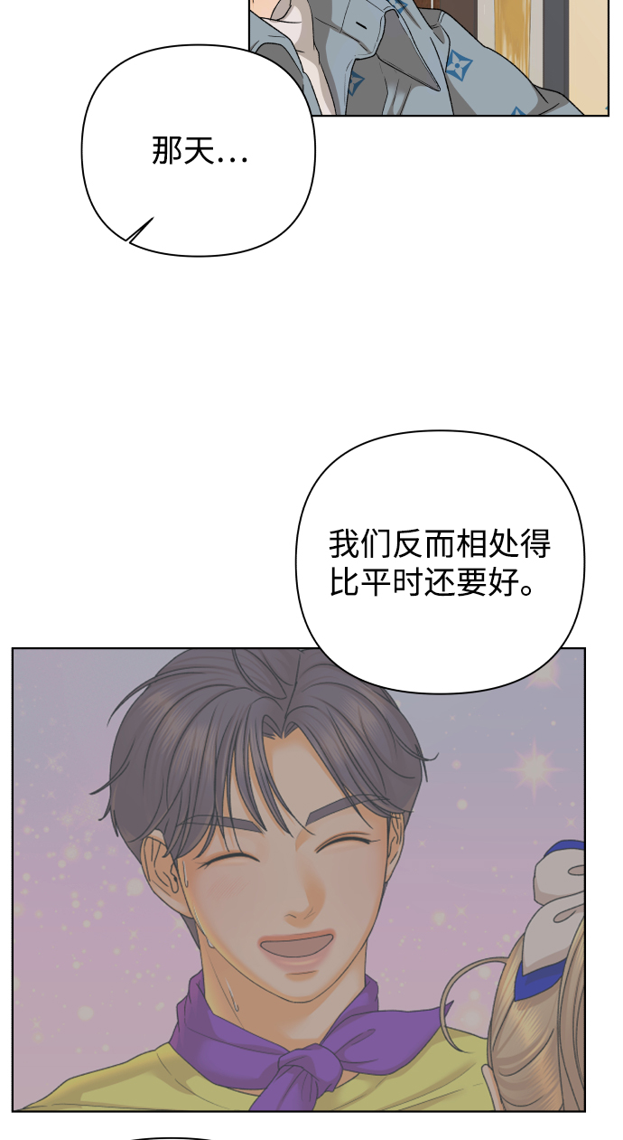 [第46话] 挚友（1）85