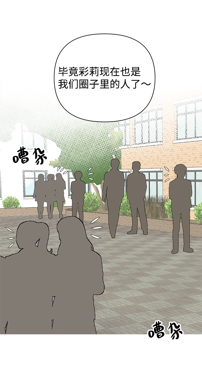 [第14话] 正式登场50