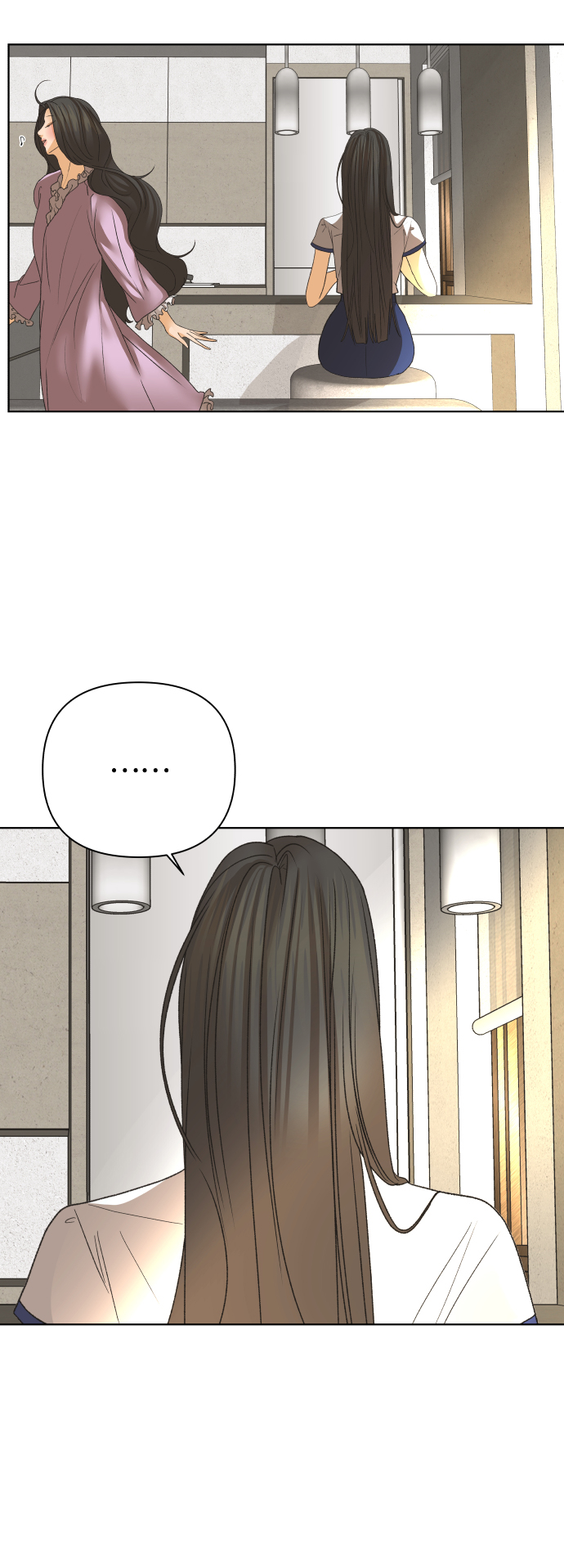 [第58话] 愿望（3） - 第一季最终话39