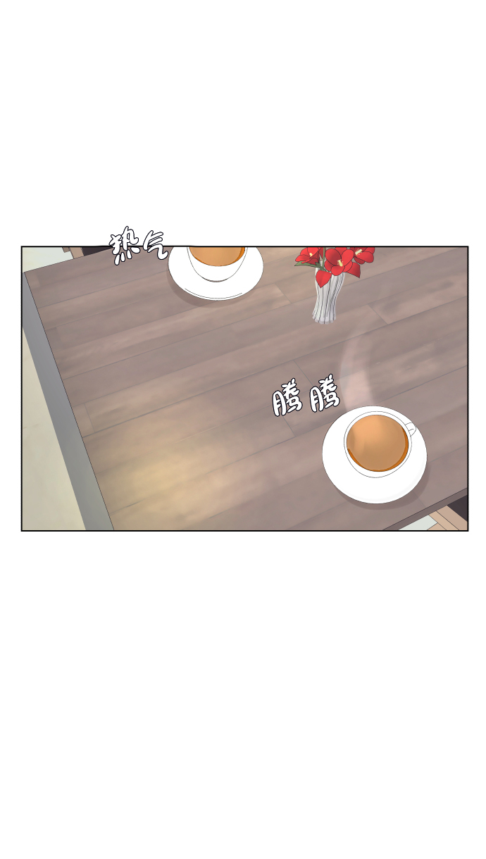[第18话] 意外的组合63