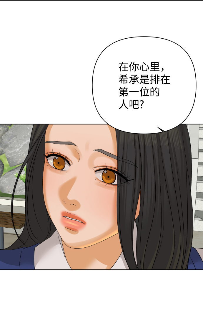 [第35话] 打破和平的人（3）69