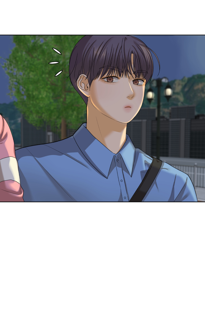 [第24话] 我的朋友彩莉（1）9