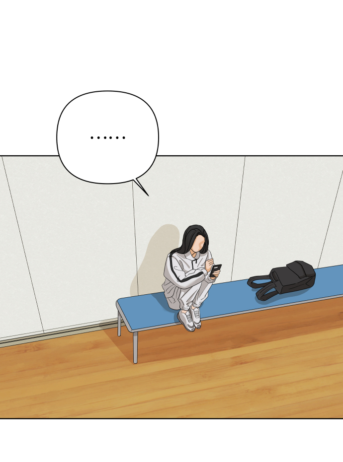 [第26话] 偶遇（1）56