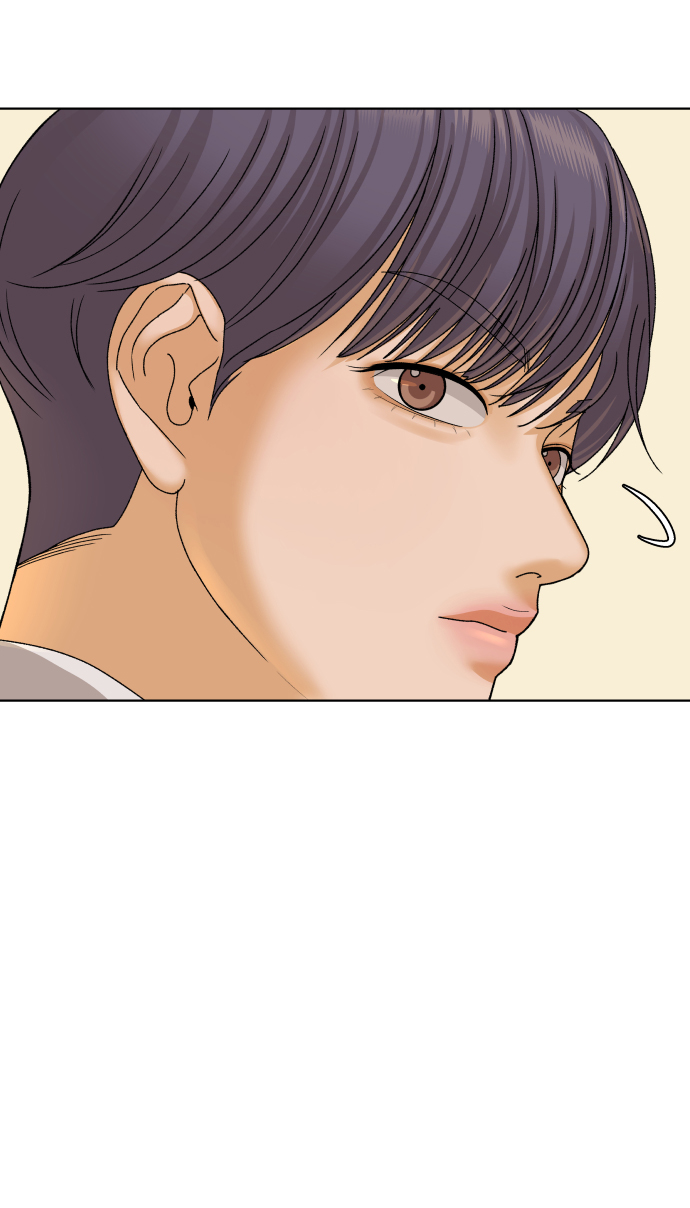 [第25话] 我的朋友彩莉（2）13