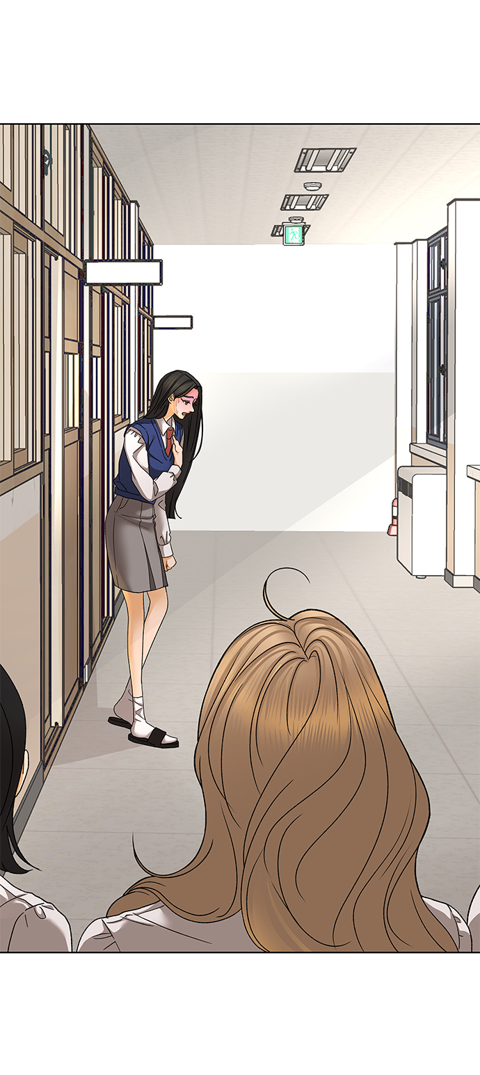 [第53话] 盛夏来临之前（2）33
