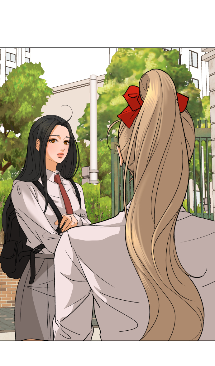 [第48话] 挚友（3）63
