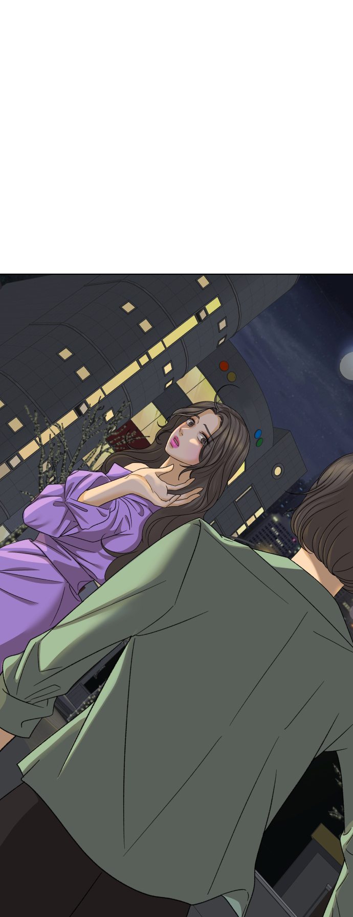[第34话] 打破和平的人（2）30