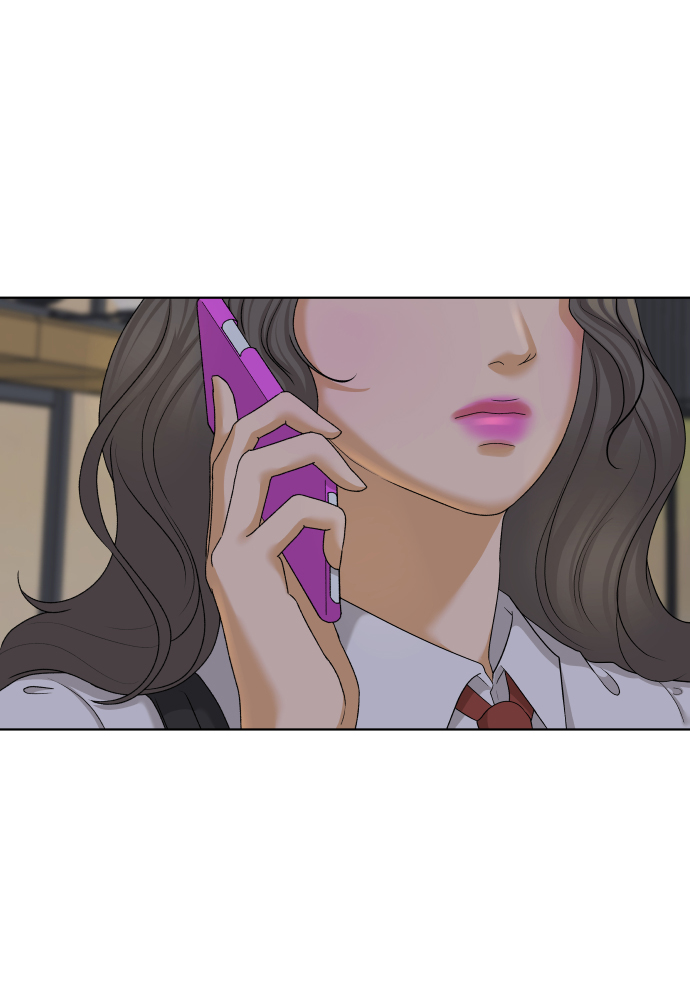 [第23话] 11点关门（3）41