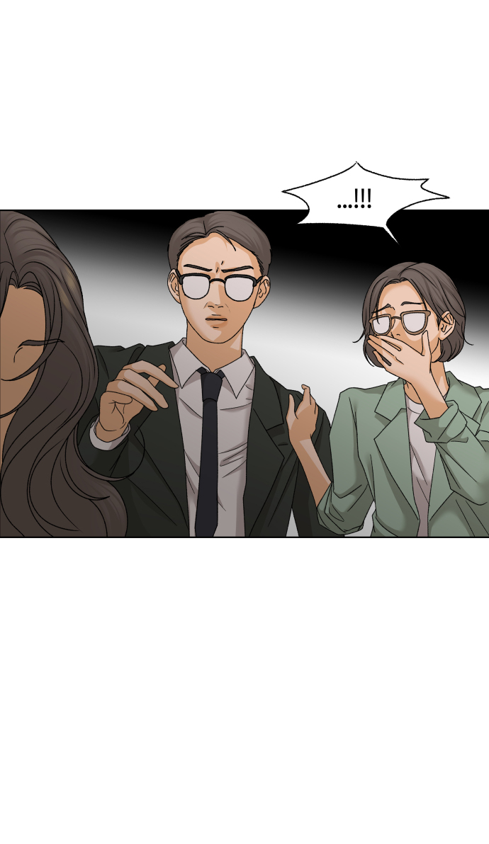 [第34话] 打破和平的人（2）46