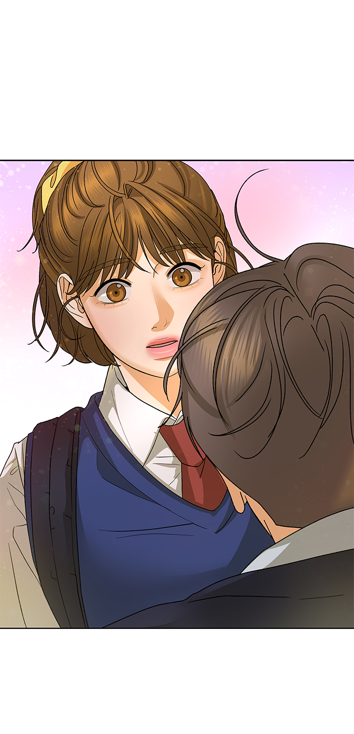 [第54话] 盛夏来临之前（3）52